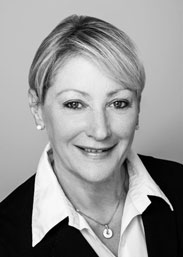 Astrid Köhler
