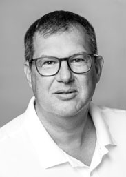 David Körner