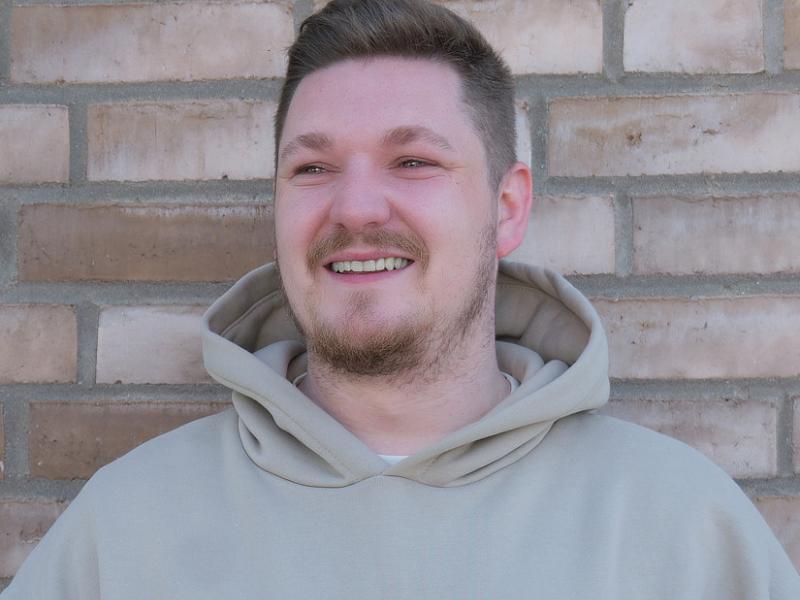 Fabian Milkowsky